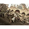 Ubisoft Assassin's Creed 2 - Action-/Adventure-Spiel - Xbox Produktbild-Vorschau 16
