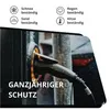 Typ 2 Ladekabel für Elektroauto - 22kW - 10m - 3-phasig - Produktbild-Vorschau 7