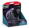 Schleich Eldrador Creatures Schattenlöwe               Produktbild-Vorschau 10