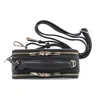 L.Credi Damen Circlebag/ Umhängetasche/ Handtasche Produktbild-Vorschau 5