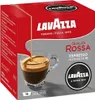 Lavazza A Modo Mio, Kávová kapsle, Káva, Středně pražená, A Náhled obrázku produktu 2