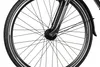 Adler Verona NEXUS komfortables Herren-Citybike mit Produktbild-Vorschau 5