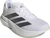 Běžecká obuv Adidas IH8210 pro Dámské Náhled obrázku produktu 7