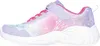 SKECHERS Unicorn Dreams Schuhe Kinder lila 32 Produktbild-Vorschau 27