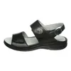 Waldläufer Sandalen/Sandaletten EUR 38,5 Produktbild-Vorschau 14
