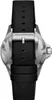 Multifunktions Emporio Armani Schwarz   Kollektion Diver - Produktbild-Vorschau 6