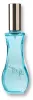 Giorgio Beverly Hills Blue, eau de toilette pour femmes, 30 Voir les images du produit 1