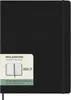 Moleskine 18 Monate Wochen Notizkalender 2026/2027, XL, 1 Produktbild-Vorschau 1