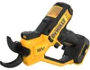 Sekator akumulatorowy DeWALT DCMPP568N-XJ, nożyce ogrodowe, Podgląd zdjęcia produktu 23