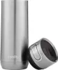 ContiGo! Luxe Thermo Mug 360 ml Boccetta per caffè Anteprima dell’immagine prodotto 14