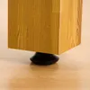 Tischkicker "Glasgow" Produktbild-Vorschau 8