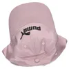 Puma Ess Nº1 Logo Bb Kappe Rosa  Rosa One Size Produktbild-Vorschau 8