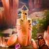 ["Paris Corner-Papillon des Vents 100 ml Eau de Parfum für Produktbild-Vorschau 2