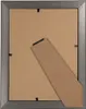 Rám na obraz Clayre & Eef 13x18 cm Black MDF Náhľad obrázku produktu 2