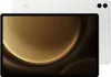 Samsung Galaxy Tab S9 FE+ - Tablet - Android - 128 GB - Produktbild-Vorschau 5
