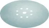 Festool Disque abrasif sur filet STF D225 P100 GR NET/25 | Voir les images du produit 9