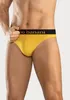 Bruno Banani String 5 -teilig blau, pink, mint, gelb, Produktbild-Vorschau 2