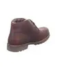Bottines d'hiver pour hommes Panama Jack Bota Panama Igloo Voir les images du produit 14