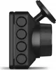 Dashcam X110 Produktbild-Vorschau 6