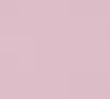 A plain pink textured background. Produktbild-Vorschau