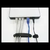 LogiLink KAB0039, Schwarz, 10 Stück(e) Produktbild-Vorschau 7