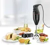 ESGE M 100 D, Blender immersyjny, 1,65 m, 120 W, Czarny Podgląd zdjęcia produktu 3