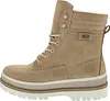 Rieker Damen Stiefelette robust mit Warmfutter und Produktbild-Vorschau 40