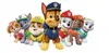 Smoby Paw Patrol set di secchi con annaffiatoio Anteprima dell’immagine prodotto 5