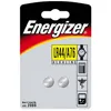 Energizer Batterie Spezial -A76     1.5V Akali Mangan   Produktbild-Vorschau 18
