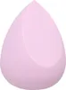 Essence 944710, Tailliert, Pink, Jeder Hauttyp Produktbild-Vorschau 1