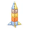 Ricokids RK-766 Magnetbausteine Produktbild-Vorschau 11