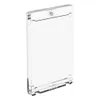 Ultimate Guard Magnetic Card Case 130 pt Produktbild-Vorschau 3