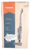 Grundig VCH 9932 2-in-1 Akku Staubsauger Produktbild-Vorschau 7