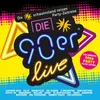 Gli anni '90 dal vivo. Il più grande party anni '90 di Anteprima dell’immagine prodotto 1