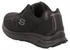 Skechers Sportliche Schnürschuhe Herren 39362D3538333530 Produktbild-Vorschau 20