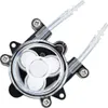 Mini Peristaltic Pump High Quality for Laboratory Náhled obrázku produktu 5
