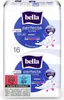 Bella Podpaski Blue Supercienkie 16 sztuk Anteprima dell’immagine prodotto 1