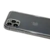 Schutzhülle TPU mit Kameraschutz Bumper Hülle Case Handy Produktbild-Vorschau 4