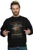 Looney Tunes - Sweatshirt für Herren BI32423 (3XL) Produktbild-Vorschau 2
