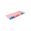 Havit MP847 Gaming Mauspad, 700x300x3mm, rutschfeste Produktbild-Vorschau 4