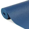 Yoga-Mad - Podložka na jógu "Warrior II" MQ773 (61 cm x 183 Náhled obrázku produktu 3