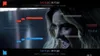 SingStar Ultimate Party Produktbild-Vorschau 5