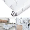Folia samoprzylepna folia meblowa folia winylowa Podgląd zdjęcia produktu 5