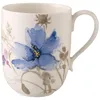 Villeroy & Boch Mariefleur Gris Basic Latte Macchiato Produktbild-Vorschau 1