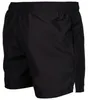 NIKE SWIM 5" Herren Swim Short - Black Black M Produktbild-Vorschau 2
