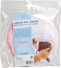 Ochranná síť na jemné tkaniny s plastovým zipem Náhled obrázku produktu 4