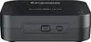 Microfono lavalier Saramonic Wireless Blink 500 Pro B1 Anteprima dell’immagine prodotto 3