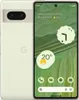 Google Pixel 7 256GB grün 256GB 5G + Wifi Smartphone Produktbild-Vorschau 1