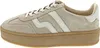 Schnürhalbschuh Sneaker (sportlich) Cuzmani Produktbild-Vorschau 29