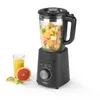 N8WERK Mixeur | Blender avec une puissance de 1 200 watts, Voir les images du produit 6